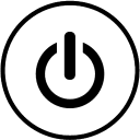 в Кашире в Кашире